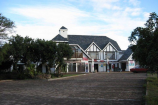 Aston Arms Portuguese Restaurant Aston Arms Portuguese Restaurant